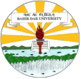 Logo_of_Bahir_Dar_University